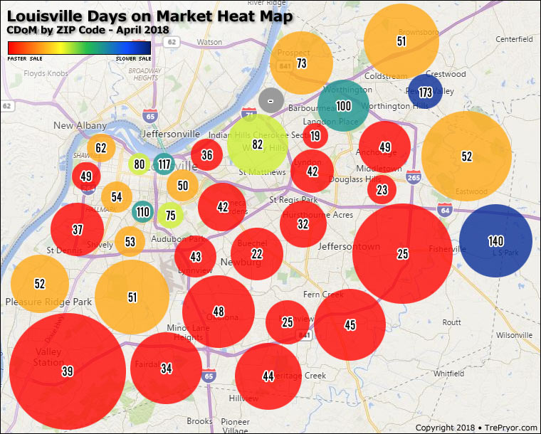 Louisville Ky Zip Code Map - Maps Catalog Online