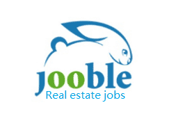 jooble - Real estate jobs